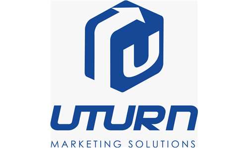 Uturn marketing solutions