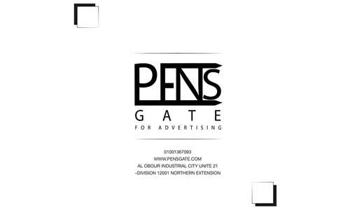 pensgate