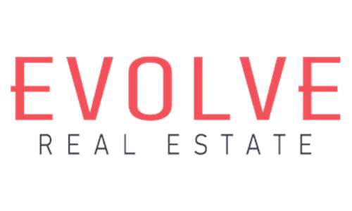 Evolve Real Estate 