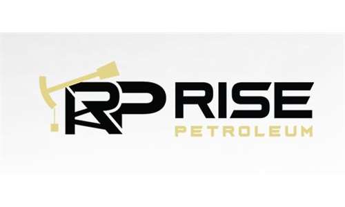 Rise Petroleum 