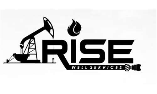 Rise Well Service
