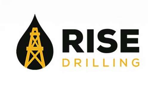 Rise Drilling