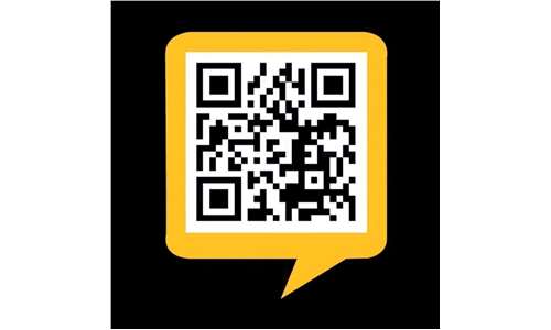 Qrecall
