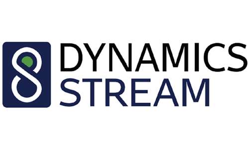 Dynamics Stream