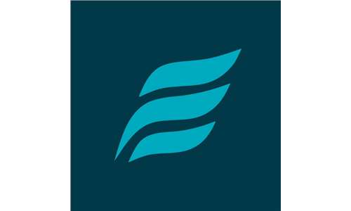 Elevate Marketing Agency
