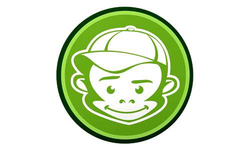 Cheeky Monkey Media
