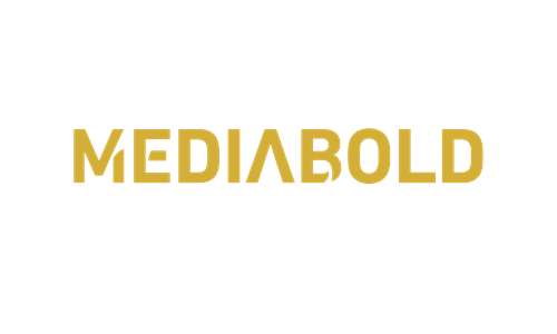 MEDIA BOLD