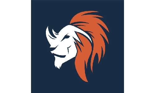 Leoceros