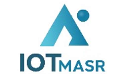 IOT Masr