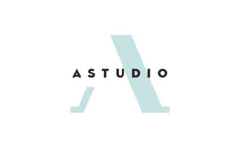 ASTUDIO
