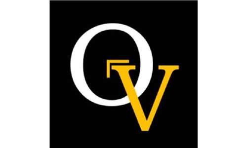 OpticVyu