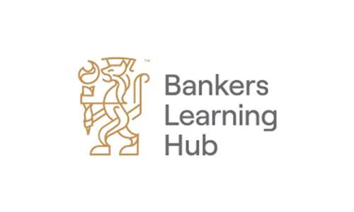 Bankers Learning Hub