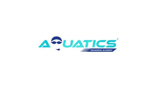 AQUATICS Swimming Academy