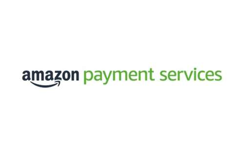 Amazon Payment Services