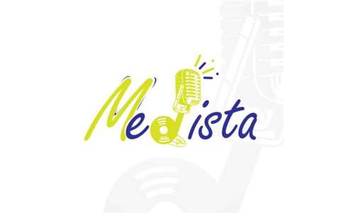 Medista 