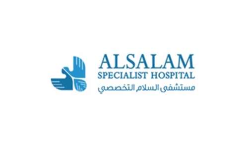 ALSALAM HOSPITAL