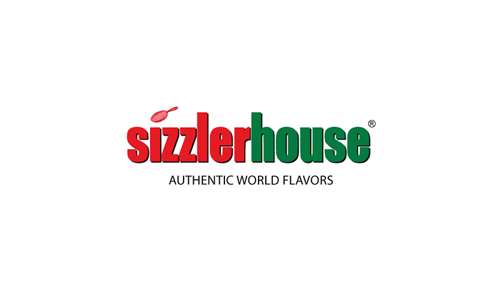 Sizzler House