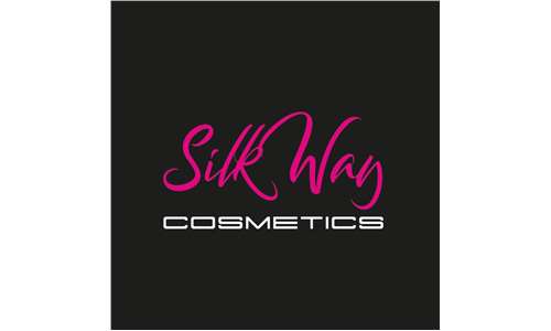 Silk Way Cosmetics
