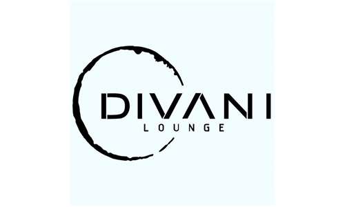 Divani Lounge 