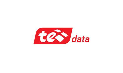 te data