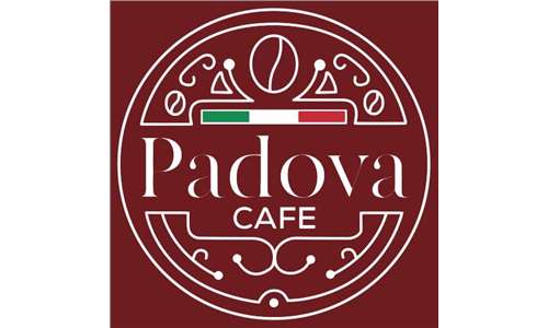 Padova Cafe