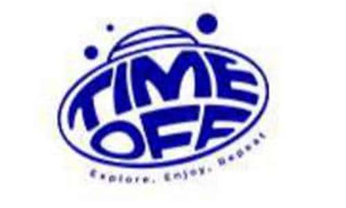 TIME OFF 