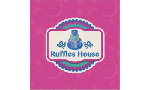 Ruffles House