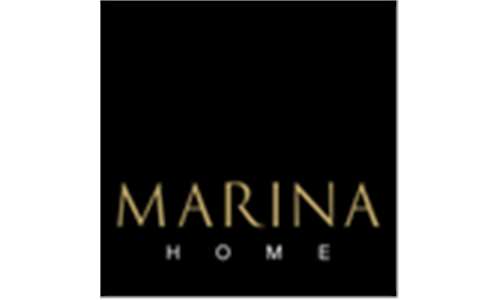 Marina Homes