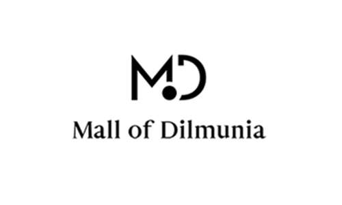 Mall of Dilmunia