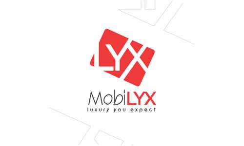 MobiLYX