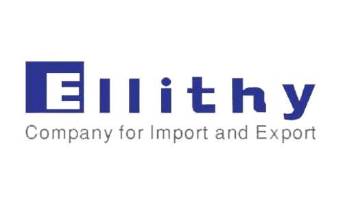 Ellithy 