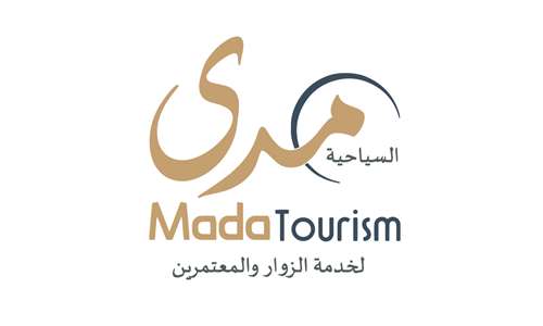 Mada Tourism