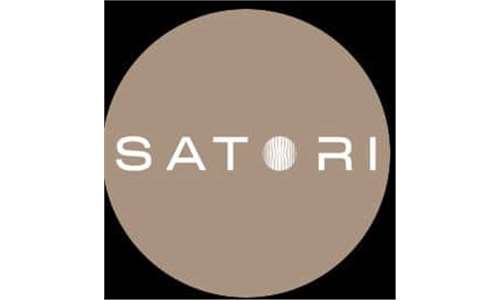 Satori Design-studio
