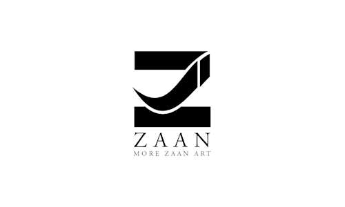 Zaan