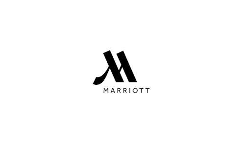 MARRIOTT Hotels
