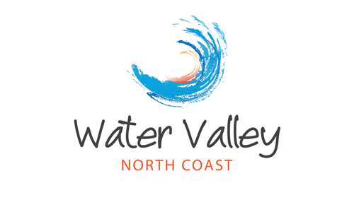 Water Valley North Coast