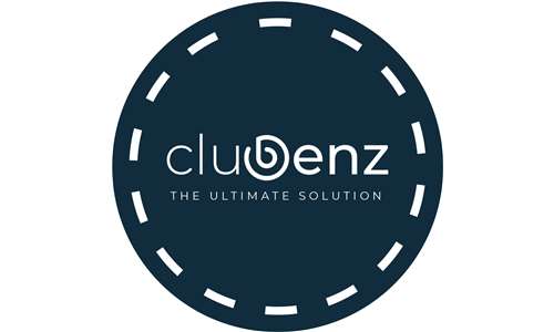 Clubenz