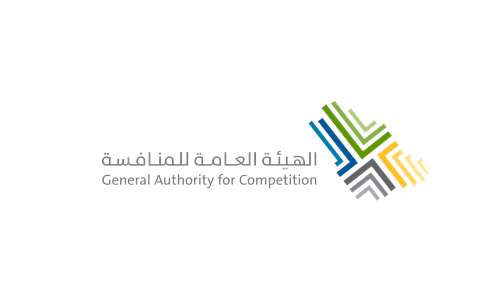 General Authority of Competition