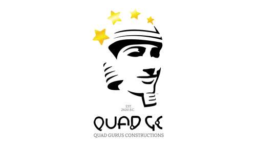 QUAD GC