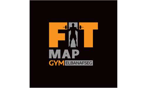 Fit Map Gym