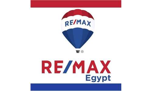 Remax Egypt