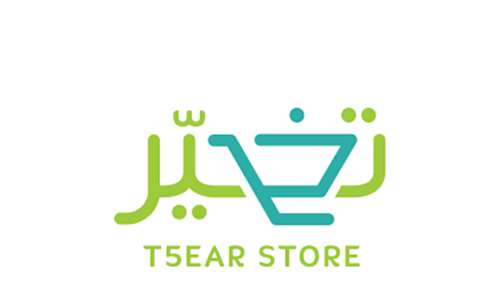 T5EAR STORE