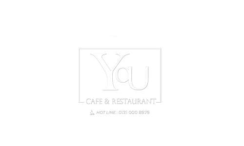 You Cafe