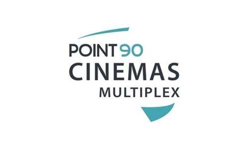 Point90 Cinemas