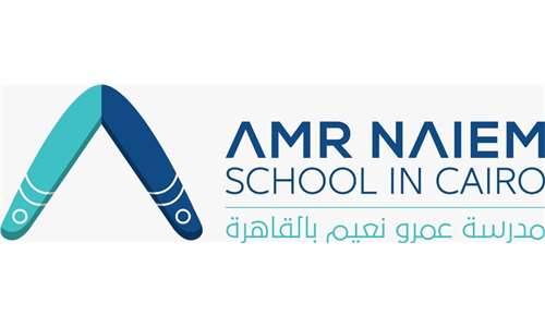 Amr Naiem School 