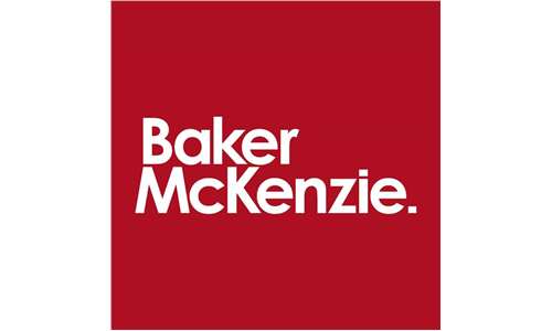 Baker & McKenzie 