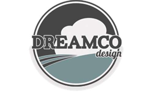 DreamCo design