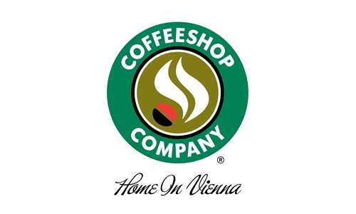 Coffeeshop Company