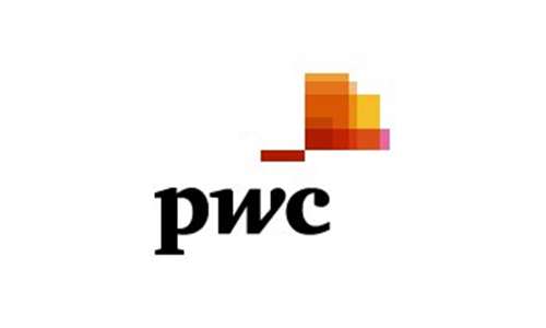 PwC 