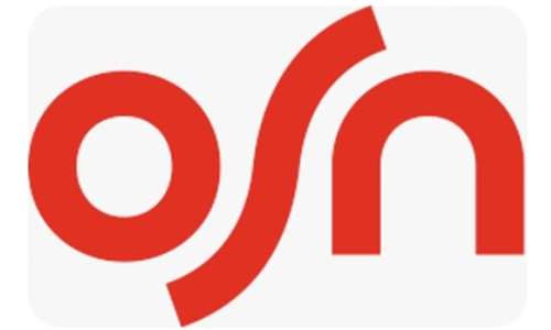 OSN